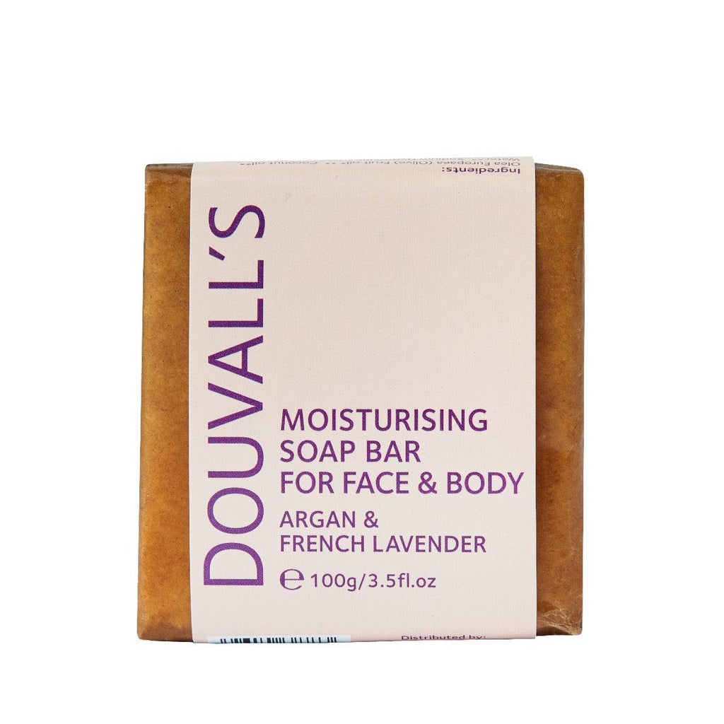 lavender soap, French lavender soap, soap bar, cold pressed soap, shower soap, shampoo bar.