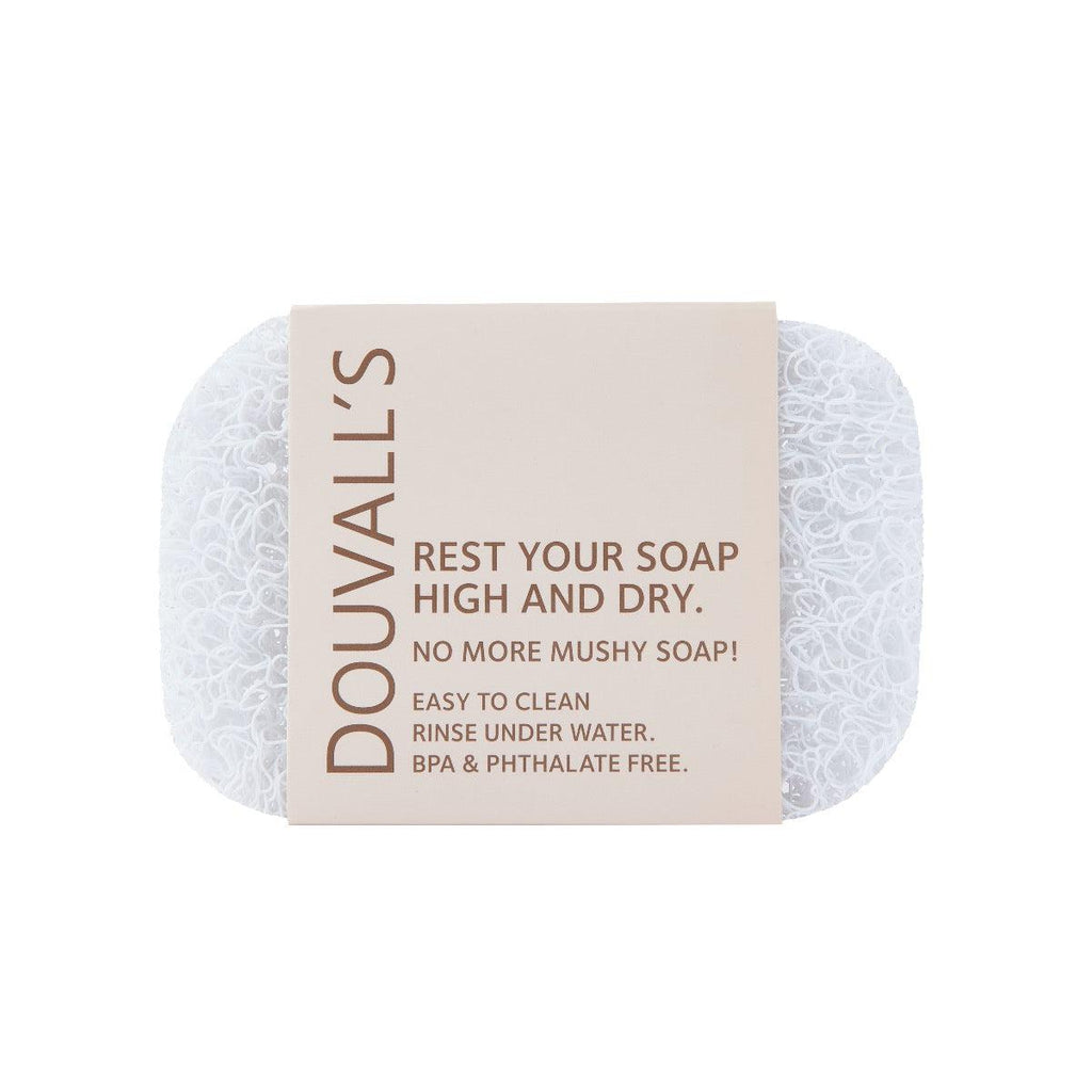 soap saver, soap, soap dish, save your soap, rest your soap, rest your soap high and dry, soaps.
