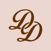 Douvall’s Organic Argan Oil Skincare logo