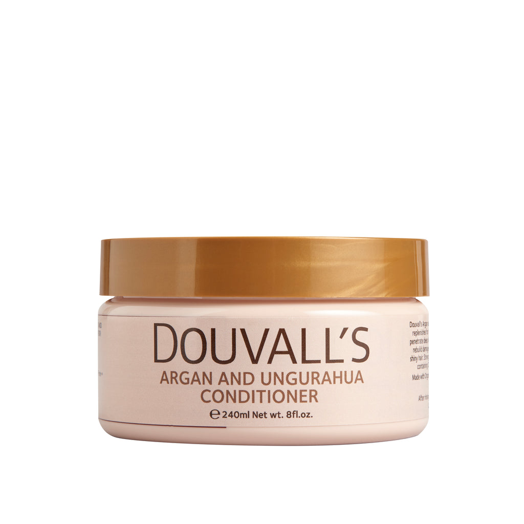 argan conditioner, natural argan and ungurahua conditioner, hair treatment. 
