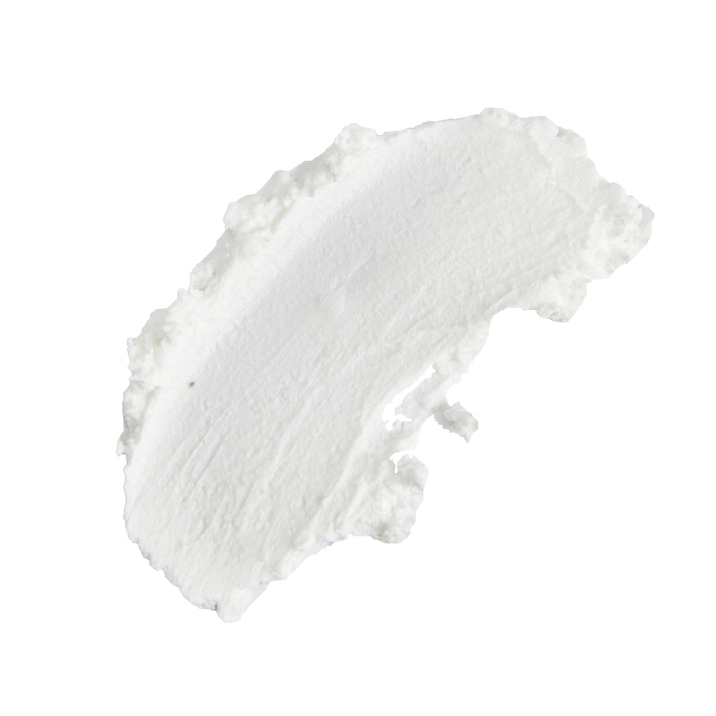 Argan Hybrid Cream Shampoo 100g | Eco-friendly | Lathers up without sulfates