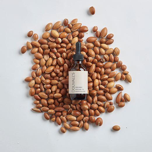 argan oil, argan, raw argan oil, virign argan oil, pure argan oil, eco friendly, natural oil, face oil, body oil, argan nut, argan fruit, argan hair oil, argan face oil, argan body oil, argan haircare, argan hair serum, argan moisturiser, first cold pressed aran oil.