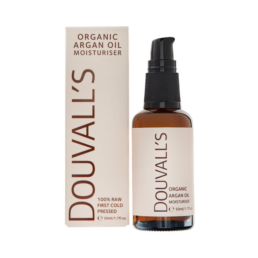 douvalls argan oil, argan oil, Organic Argan oil, raw argan oil, first cold pressed argan oil, pure argan oil, 100% argan oil, argan haircare, argan body care, argan nail care, argan hair oil, argan face oil, argan body oil, dry skin oil, ph balancing, scar oil, stretch mark oil, baby oil, mother and baby oil, baby moisturiser, sensitive skin moisturiser.