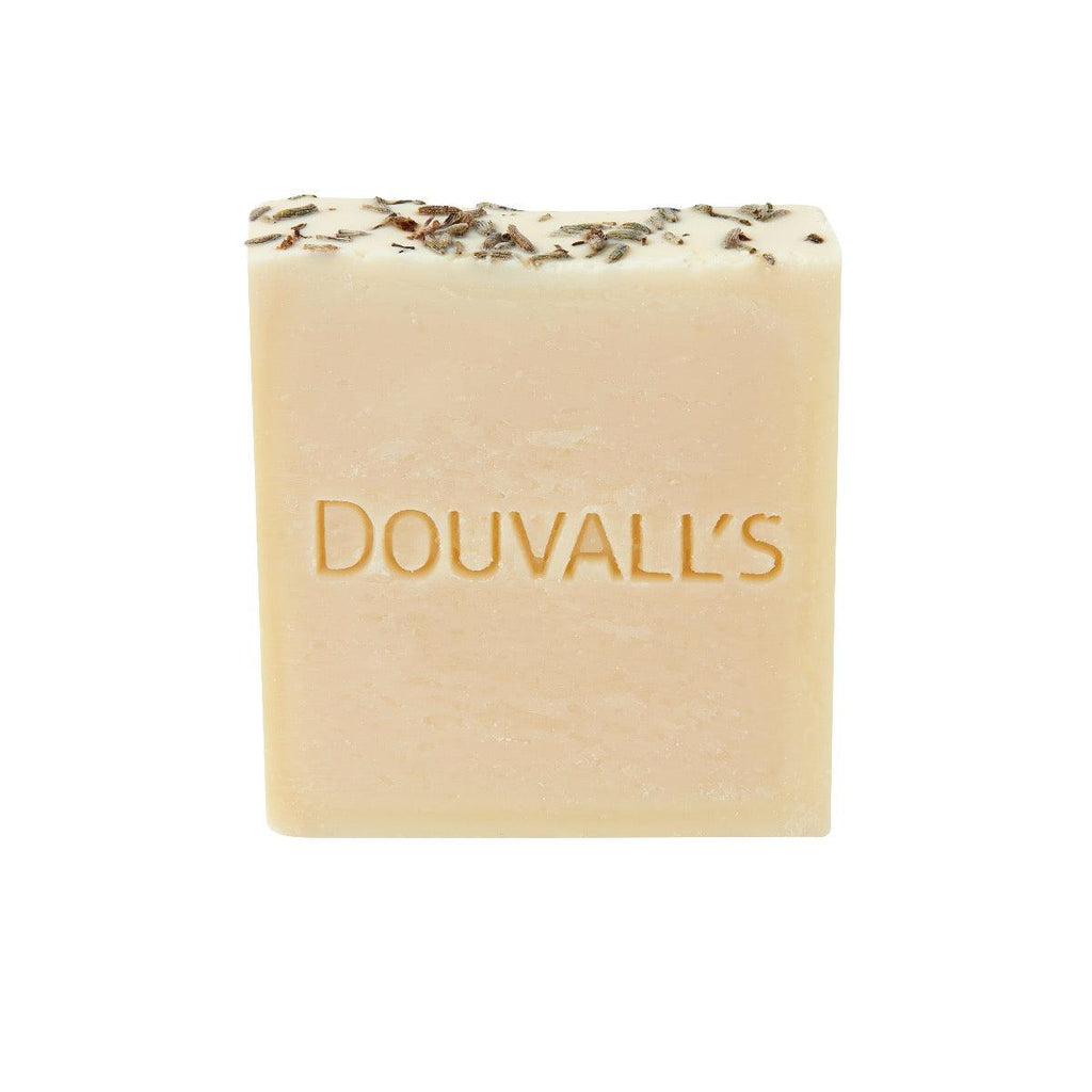 lavender soap, lemongrass soap, handmade, eco friendly, plastic free soap, organic soap.