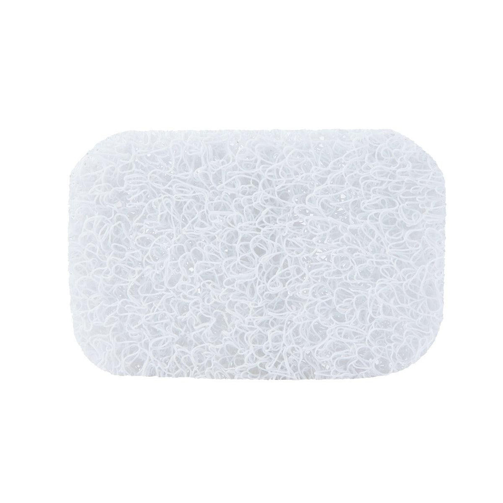 soap saver, soap, soap dish, save your soap, rest your soap, rest your soap high and dry, soaps, soap drain.