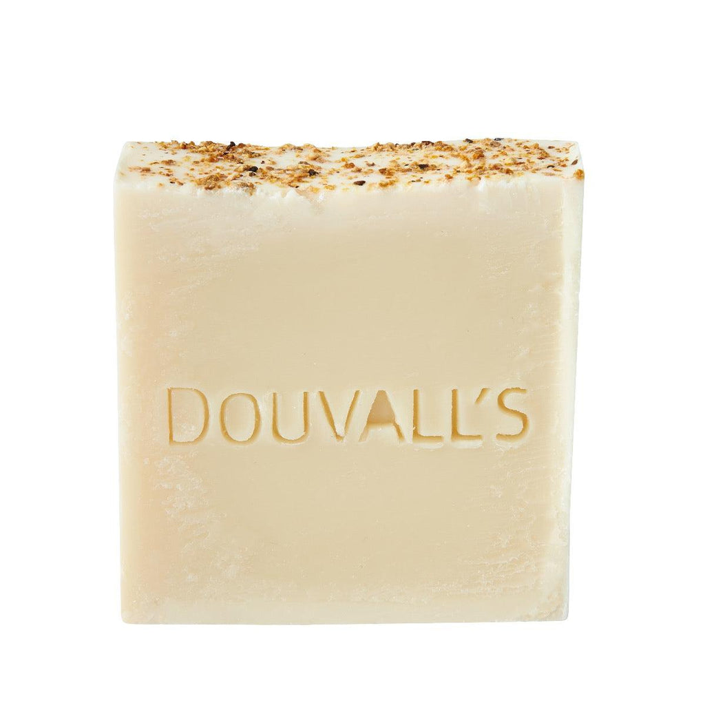 douvalls, soap, argan soap, natural soap, organic soap, Christmas soap, orange soap, frankincense soap, lavender soap, natural scented soap, organic soap.