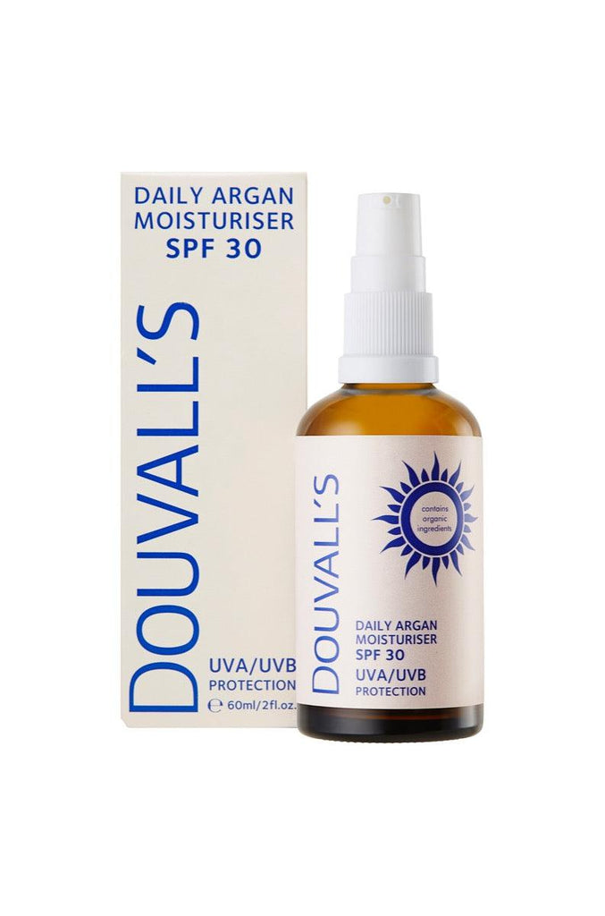 argan spf, vegan spf, natural spf, organic spf, baby safe spf, kids spf, family spf, daily moisturiser with Spf, coral safe spf, reef safe spf, natural sunscreen, suncare, sun protection, daily spf, argan spf, hydrating spf.