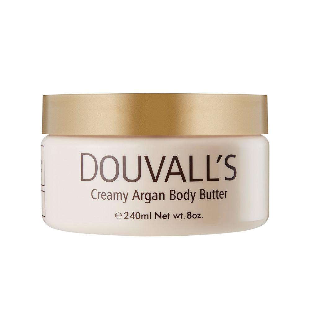 body butter, body lotion, body care, body cream, body care, butter up, body moisturiser, argan body butter, creamy body butter, sensitive skin body butter, mature skin, baby skin, light body butter, body butter, argan, argan oil, unscented body butter.