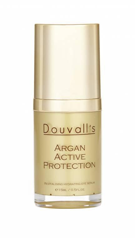 eye serum, serums, anti-aging, plant based serum, organic serum, argan serum, anti-aging serums, argan active, argan active eye serum, dark circles, puffiness, red eyes, crowsfeet, wrinkles, alloe vera serum.